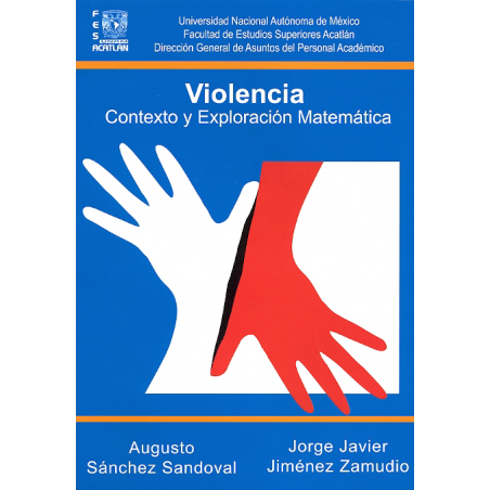 Violencia contexto y exploración matemática