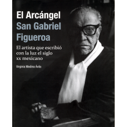 El Arcángel San Gabriel Figueroa