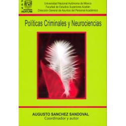 Políticas criminales y neurociencias